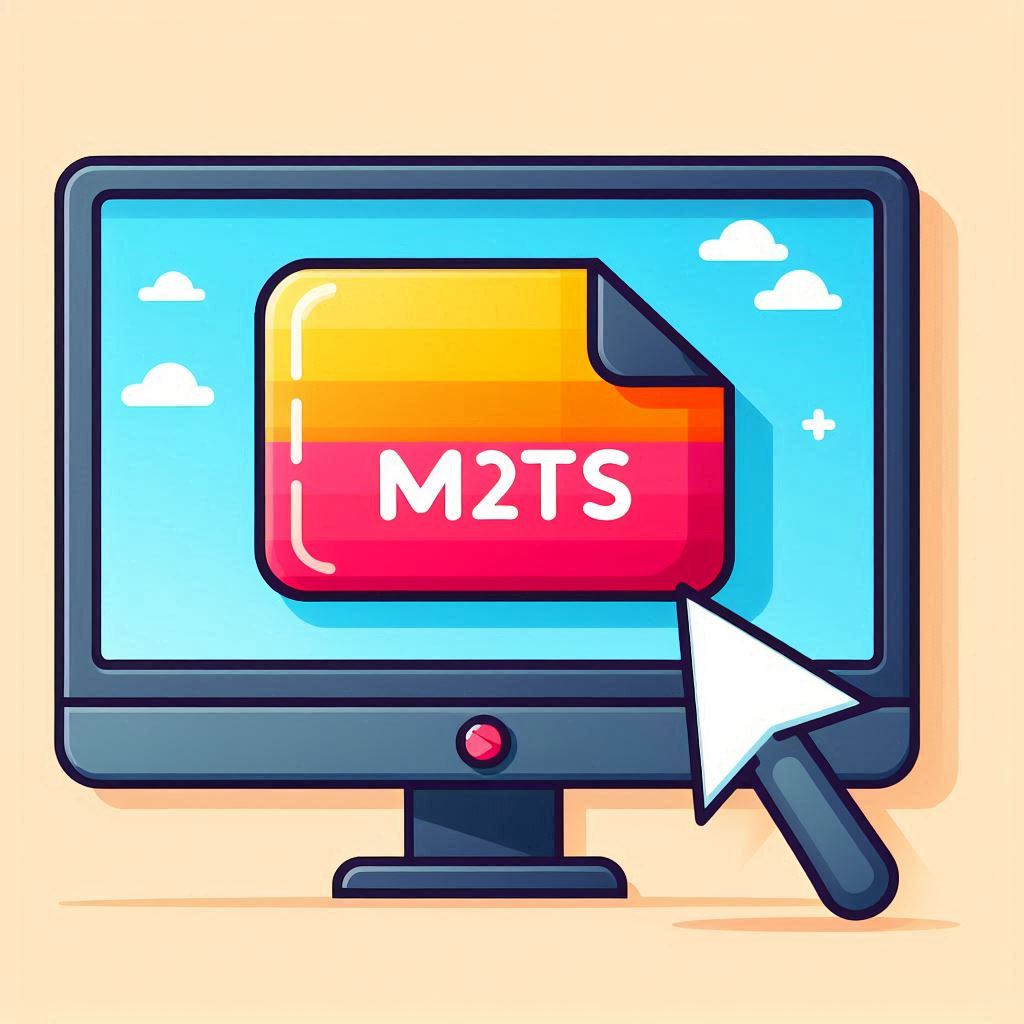 M2ts to Mp4 Filler Image M2ts to Mp4 Filler Image